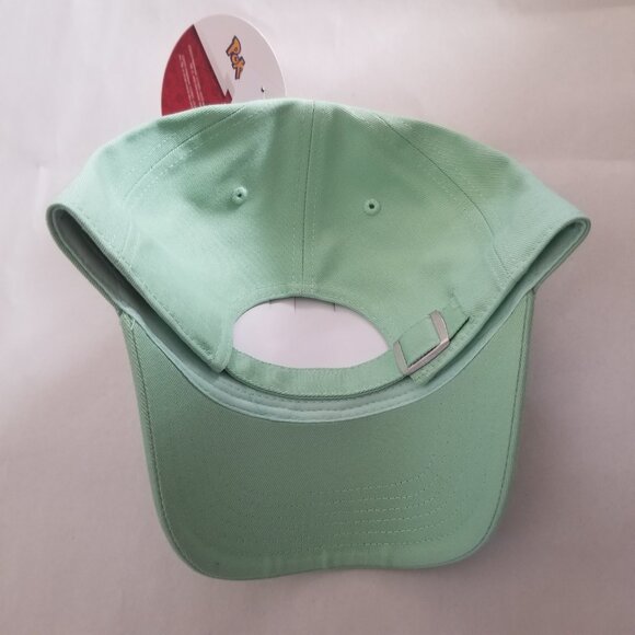 Pokemon Bulbasaur Dad Cap (Hat) - Picture 2 of 4